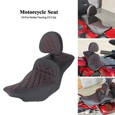 Sedile passeggero guidatore