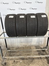 SET 4 GOMME 245/40R18 93V