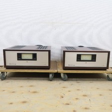 Pioneer Exclusive M5