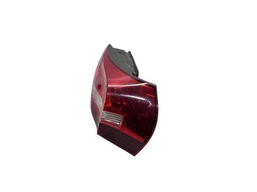9676120680 faro posteriore