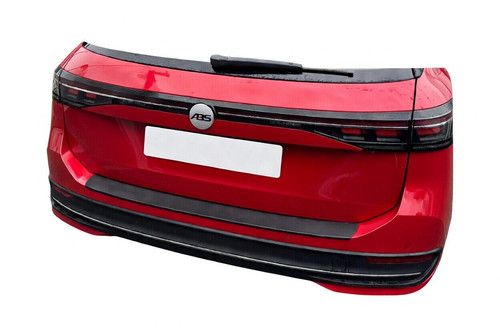 Paraurti oppl abs nero - paraurti,