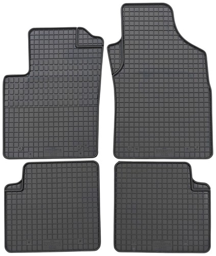 Kit tappetini petex - kit,