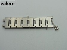 Ricambi orologio BVLGARI