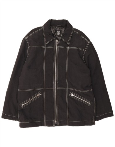 Killer loop giacca - bomber, uomo