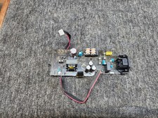 OEM Marantz SR7005 Power