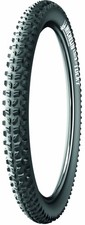 Pneumatico Pieghevole Michelin