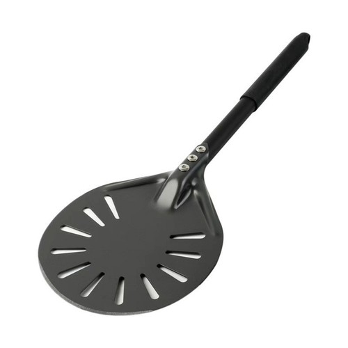 Pala per pizza con - per,