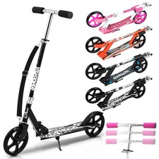 Monopattino per Bambini Regalo