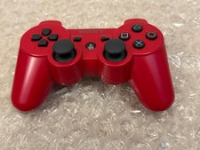 Sony DualShock 3 Controller