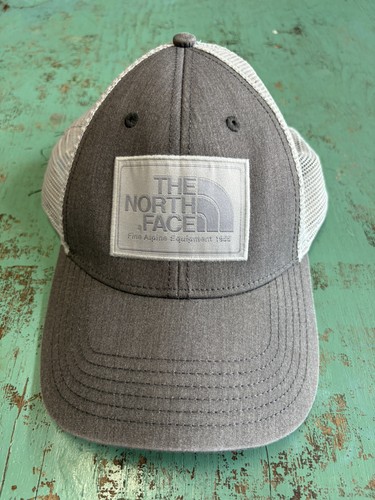 Cappello camionista the north - the,