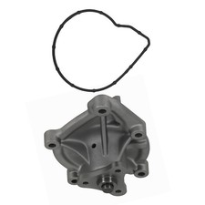 Pompa Acqua Motore for Mini