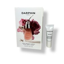 Darphin Intral Inner Youth