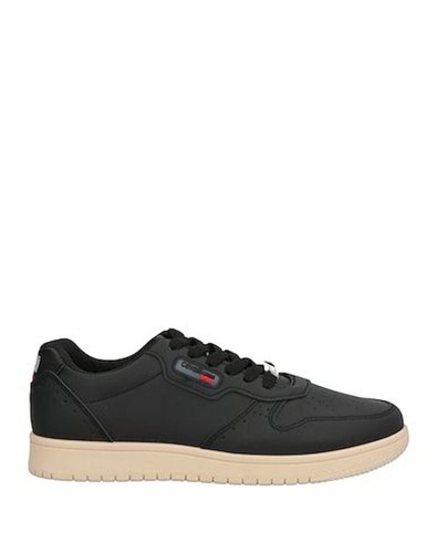 Scarpe class sport cavalli - scarpe,