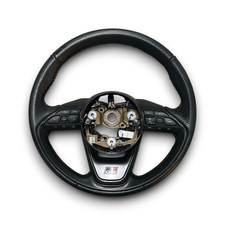 Volante / sterzo toyota yaris