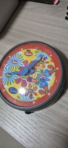 Orologio vespa - orologio,