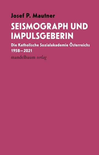 Seismograph und impulsgeberin - seismograph,
