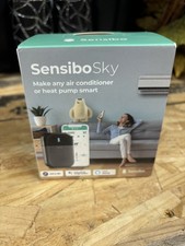 Condizionatore Sensibo Sky con