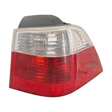 FANALE POST. DESTRO 63217165830 per BMW SERIE 5 (E60/E61) (07/03>03/07<) 525D