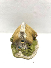 Lilliput lane puddlebrook - lilliput,