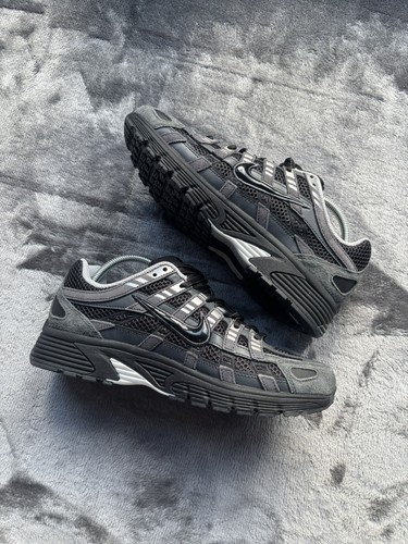 Nike 6000 scamosciate - p-6000,