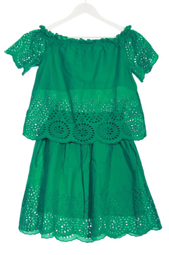Bik bok donna twin set - bok,