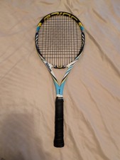 Raquette tennis wilson - tennis,