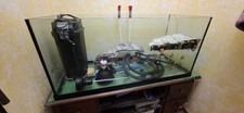 Acquario 200 - , lt