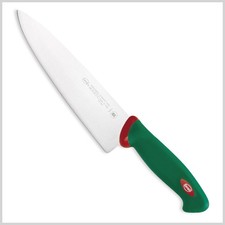 COLTELLO TRINCIANTE CM21
