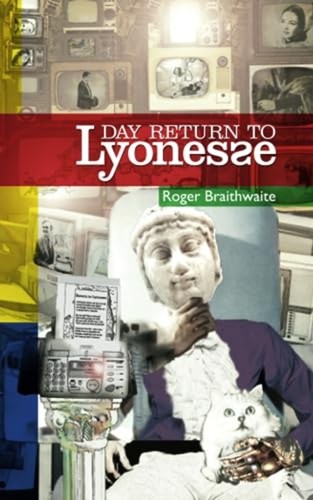 Day return lyonesse - return, to