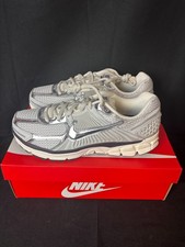 Nike Zoom Vomero 5 "Photon