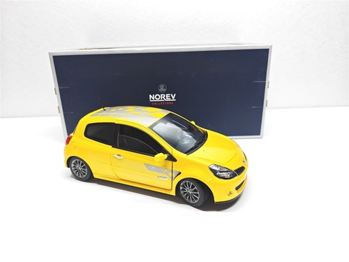 Renault clio team - "f1, team"