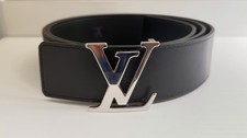 Louis vuitton black logo - vuitton,