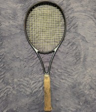 prince cts thunderstick 110 -