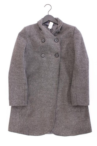 V1969 cappotto invernale - v1969,