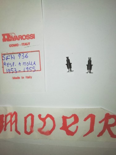 RIVAROSSI-RICAMBI-SFN