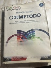 Con Metodo Marcello Sensini