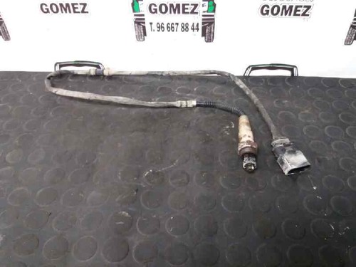 1k0998262f sonda lambda - sonda,