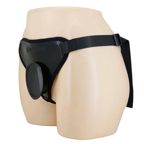 Imbracatura strap - imbracatura, strap-on