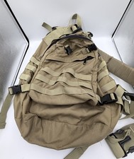 Tactical Tailor 3-Day Assault