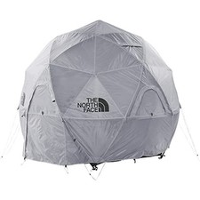 THE NORTH FACE Geodome 4