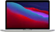 Apple macbook pro - 13", (2020)