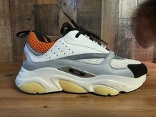 Sneakers tecniche DIOR B22