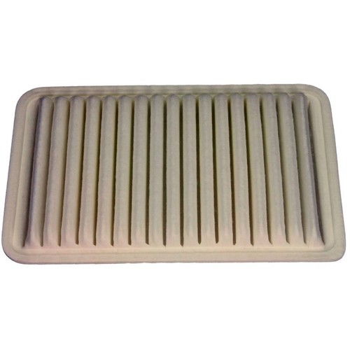Inserto filtro aria maxgear - filtro,