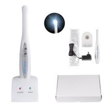 Telecamera intraorale wireless