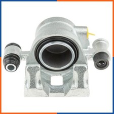 Pinza freno anteriore sinistra