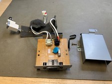 Yamaha Tyros 1 Ingresso