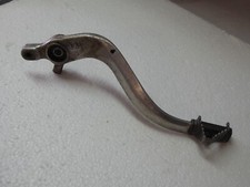 LEVA FRENO POSTERIORE 54603060144 KTM dal 1996 al 2003