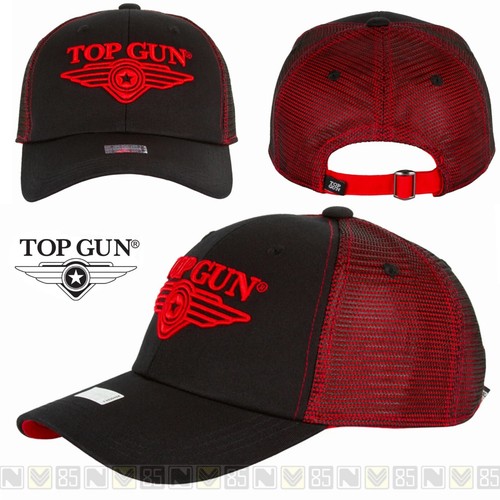 Cappello berretto baseball top - cappello,