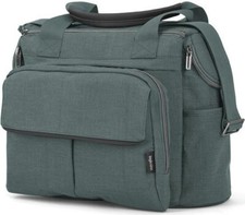 Borsa Cambio Neonato Tracolla