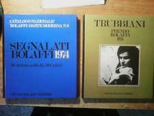 CATALOGO NAZIONALE  '